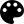 华体会